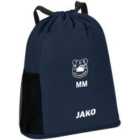 TUS Holzhausen Multibag One