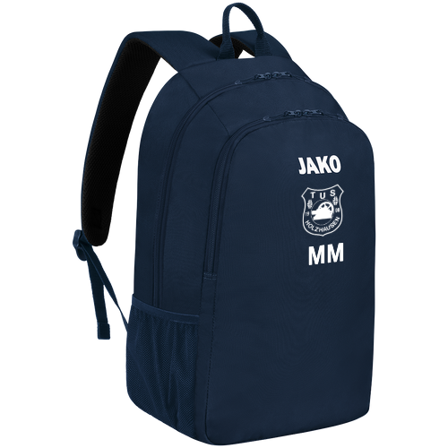 TUS Holzhausen Rucksack One