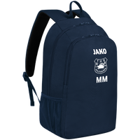 TUS Holzhausen Rucksack One