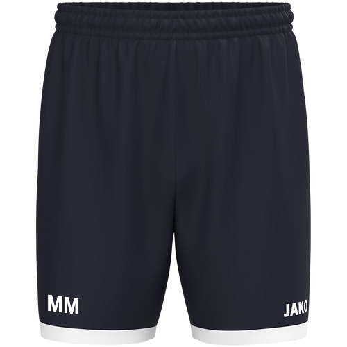 TUS Holzhausen Sporthose One