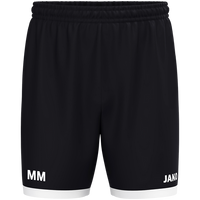 TUS Holzhausen Sporthose One