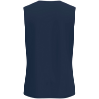 TUS Holzhausen Tanktop One