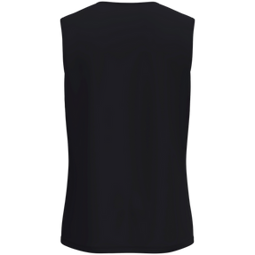 TUS Holzhausen Tanktop One