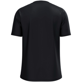 TUS Holzhausen T-Shirt One