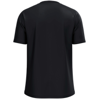 TUS Holzhausen T-Shirt One Cotton
