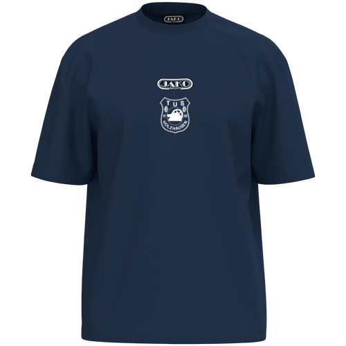 TUS Holzhausen T-Shirt Wardrobe