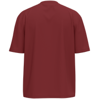 TUS Holzhausen T-Shirt Wardrobe