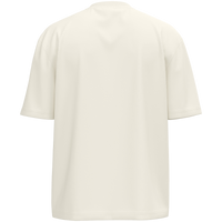 TUS Holzhausen T-Shirt Wardrobe