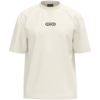 TUS Holzhausen T-Shirt Wardrobe