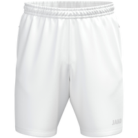 TUS Holzhausen Webshort One
