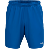 TUS Holzhausen Webshort One