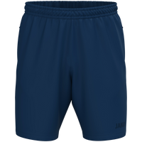 TUS Holzhausen Webshort One