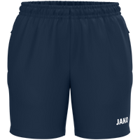 TUS Holzhausen Webshort One