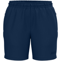 TUS Holzhausen Webshort One