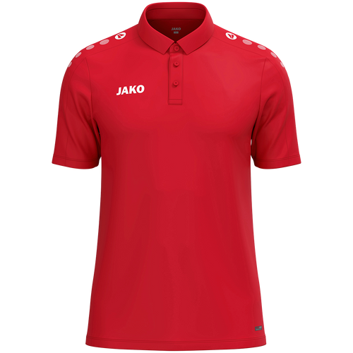 TUS Holzhausen Polo One