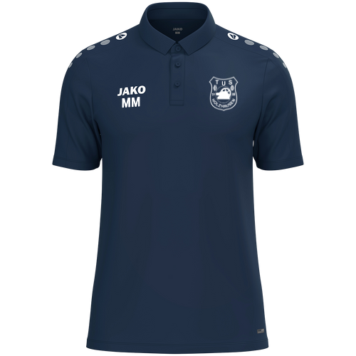 TUS Holzhausen Polo One