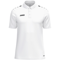 TUS Holzhausen Polo One