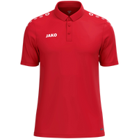 TUS Holzhausen Polo One