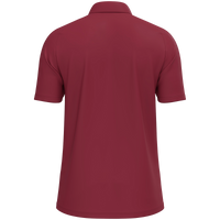 TUS Holzhausen Polo One