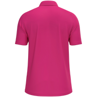 TUS Holzhausen Polo One