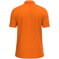 TUS Holzhausen Polo One
