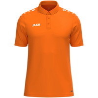 TUS Holzhausen Polo One