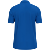 TUS Holzhausen Polo One