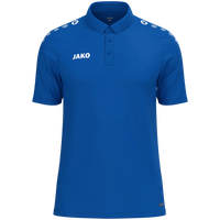TUS Holzhausen Polo One