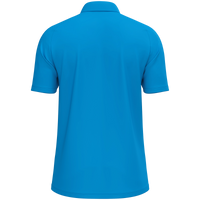 TUS Holzhausen Polo One