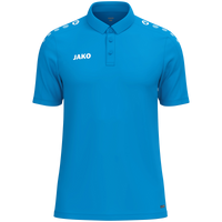 TUS Holzhausen Polo One
