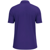 TUS Holzhausen Polo One