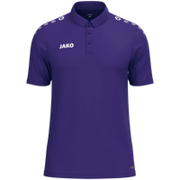 TUS Holzhausen Polo One
