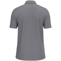 TUS Holzhausen Polo One