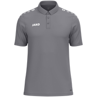 TUS Holzhausen Polo One