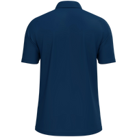 TUS Holzhausen Polo One