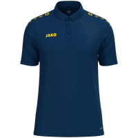 TUS Holzhausen Polo One