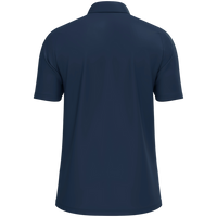 TUS Holzhausen Polo One