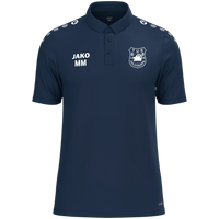 TUS Holzhausen Polo One