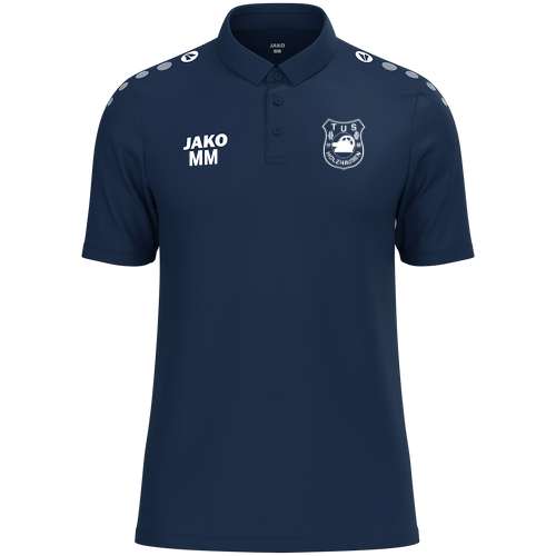 TUS Holzhausen Polo One Cotton
