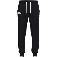 TUS Holzhausen Jogginghose One Cotton mit Bündchen