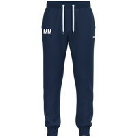 TUS Holzhausen Jogginghose One Cotton mit Bündchen