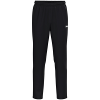 TUS Holzhausen Webhose Light One