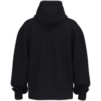 TUS Holzhausen Kapuzensweat Wardrobe