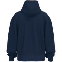 TUS Holzhausen Kapuzensweat Wardrobe