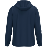 TUS Holzhausen Kapuzenjacke One