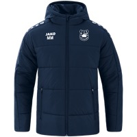 TUS Holzhausen Steppjacke One
