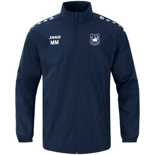 TUS Holzhausen Allwetterjacke One