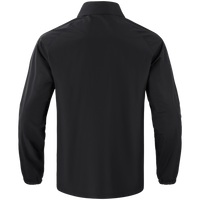 TUS Holzhausen Allwetterjacke One
