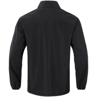 TUS Holzhausen Allwetterjacke Light One