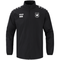 TUS Holzhausen Allwetterjacke Light One